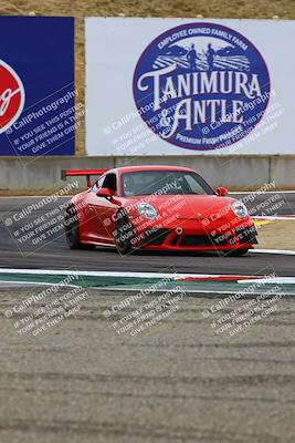 media/May-17-2025-Speed Ventures (Sat) [[f9f9f70676]]/Red/Session 2 (Turn 11)/